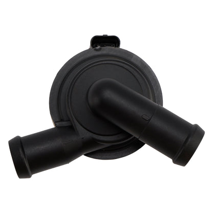 2011-2018 Volkswagen Amarok 03L965561A Auxiliary Coolant Water Pump