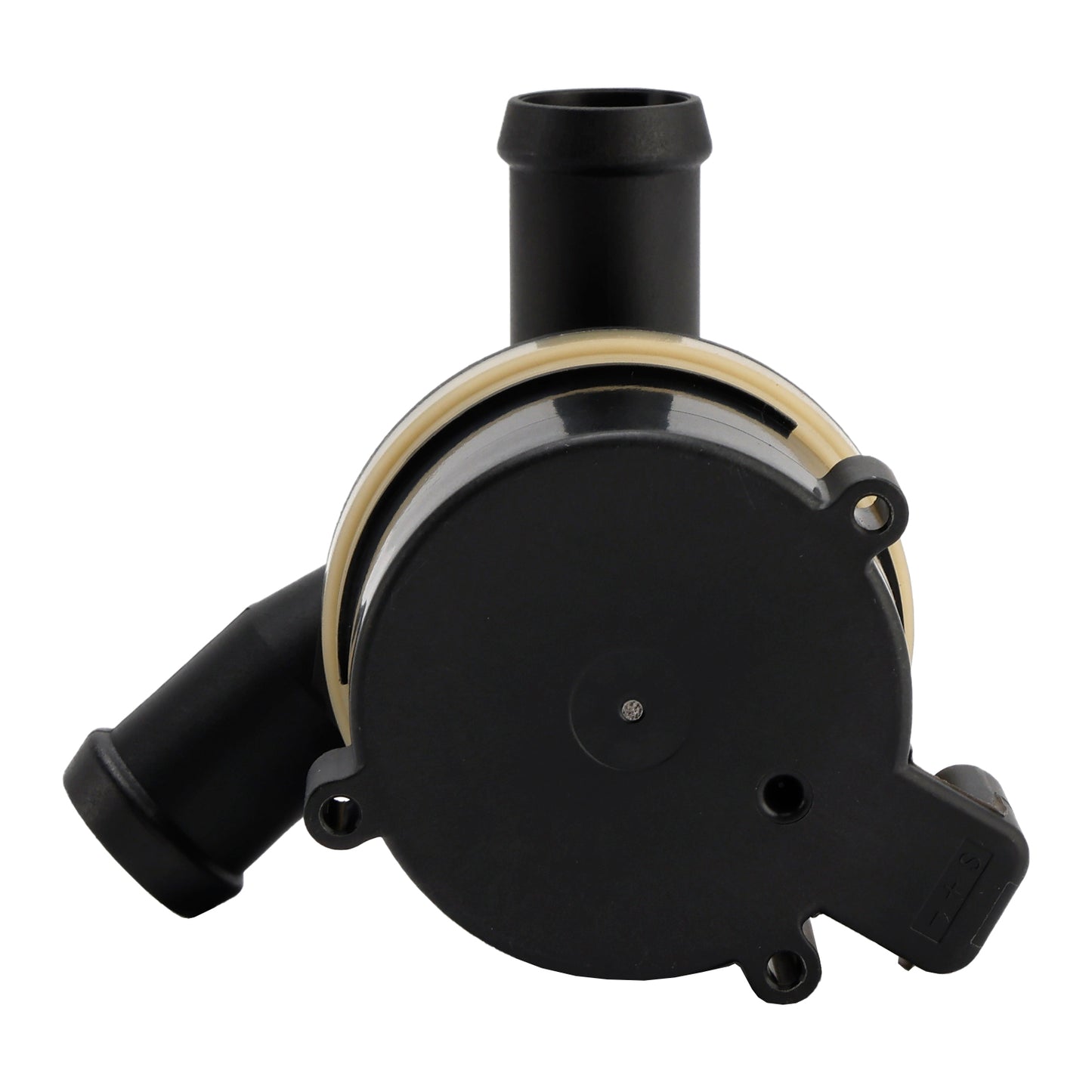 2011-2018 Volkswagen Amarok 03L965561A Auxiliary Coolant Water Pump