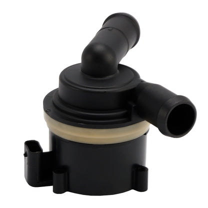 2011-2018 Volkswagen Amarok 03L965561A Auxiliary Coolant Water Pump