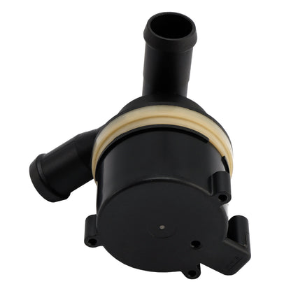 2011-2018 Volkswagen Amarok 03L965561A Auxiliary Coolant Water Pump