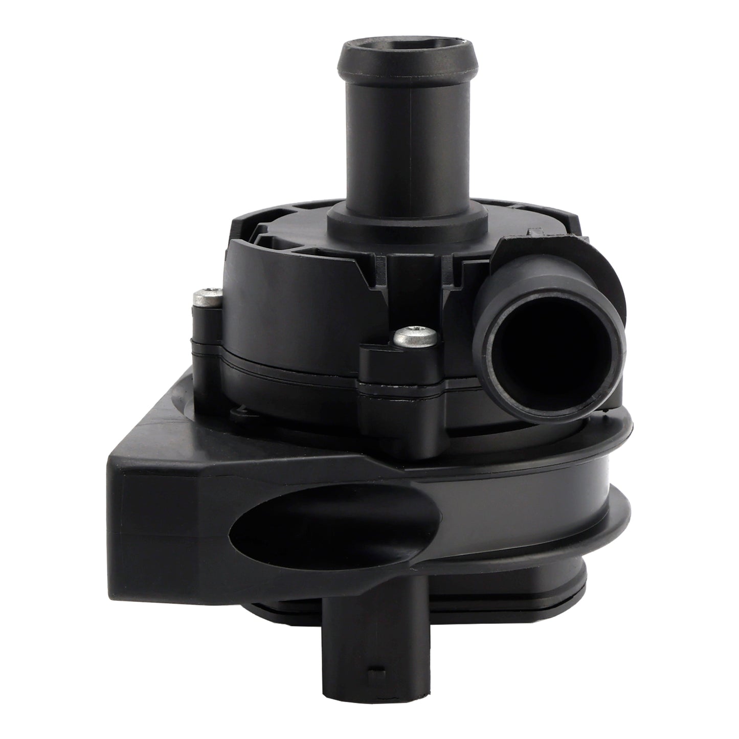 2013 Audi A1 5G0965567A Auxiliary Coolant Water Pump