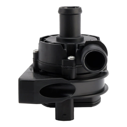 2013 Audi A1 5G0965567A Auxiliary Coolant Water Pump
