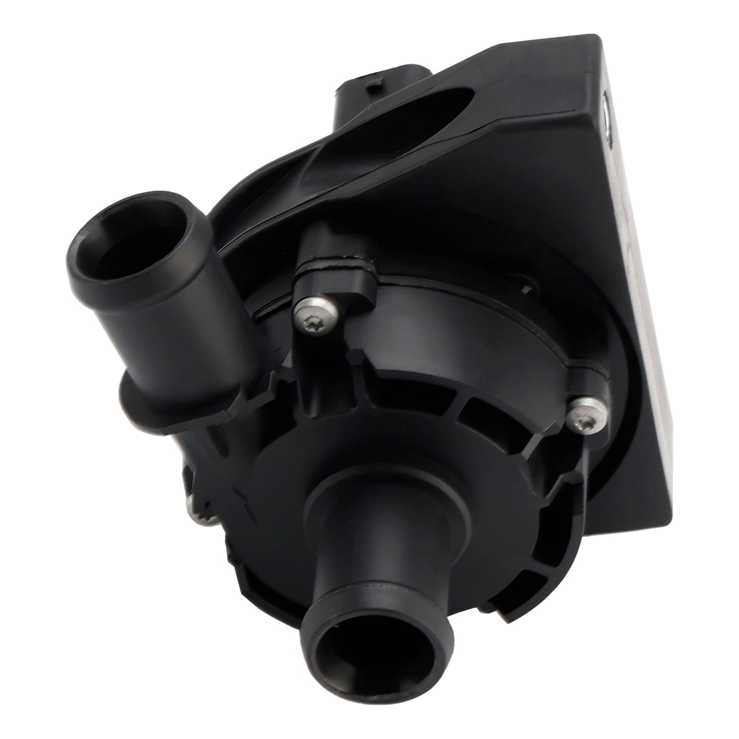 2013 Audi A1 5G0965567A Auxiliary Coolant Water Pump