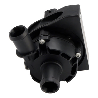 2013 Audi A1 5G0965567A Auxiliary Coolant Water Pump