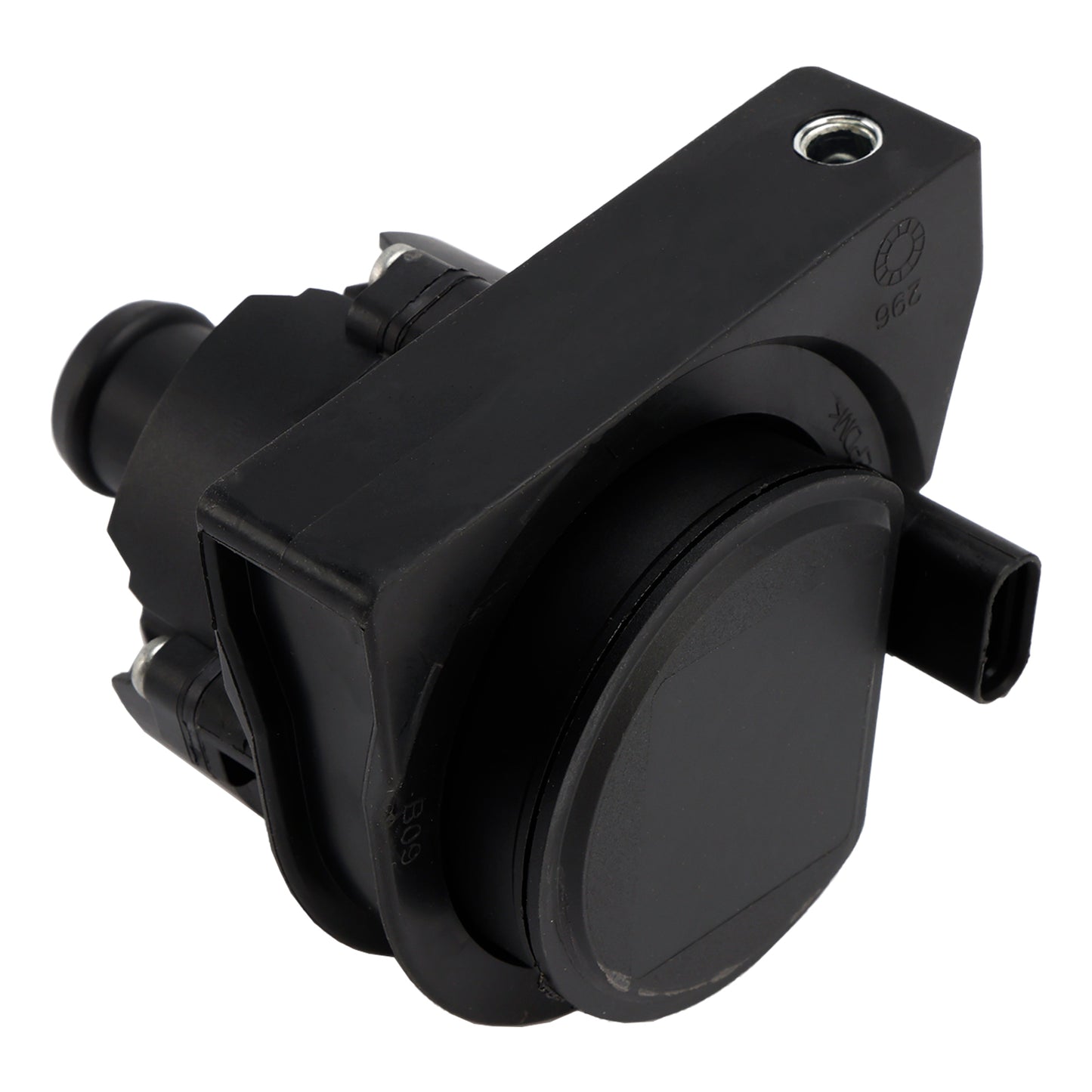 2013 Audi A1 5G0965567A Auxiliary Coolant Water Pump