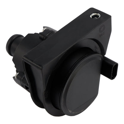 2013 Audi A1 5G0965567A Auxiliary Coolant Water Pump