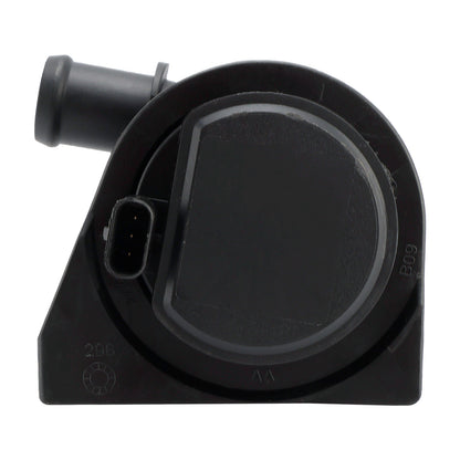 2013 Audi A1 5G0965567A Auxiliary Coolant Water Pump