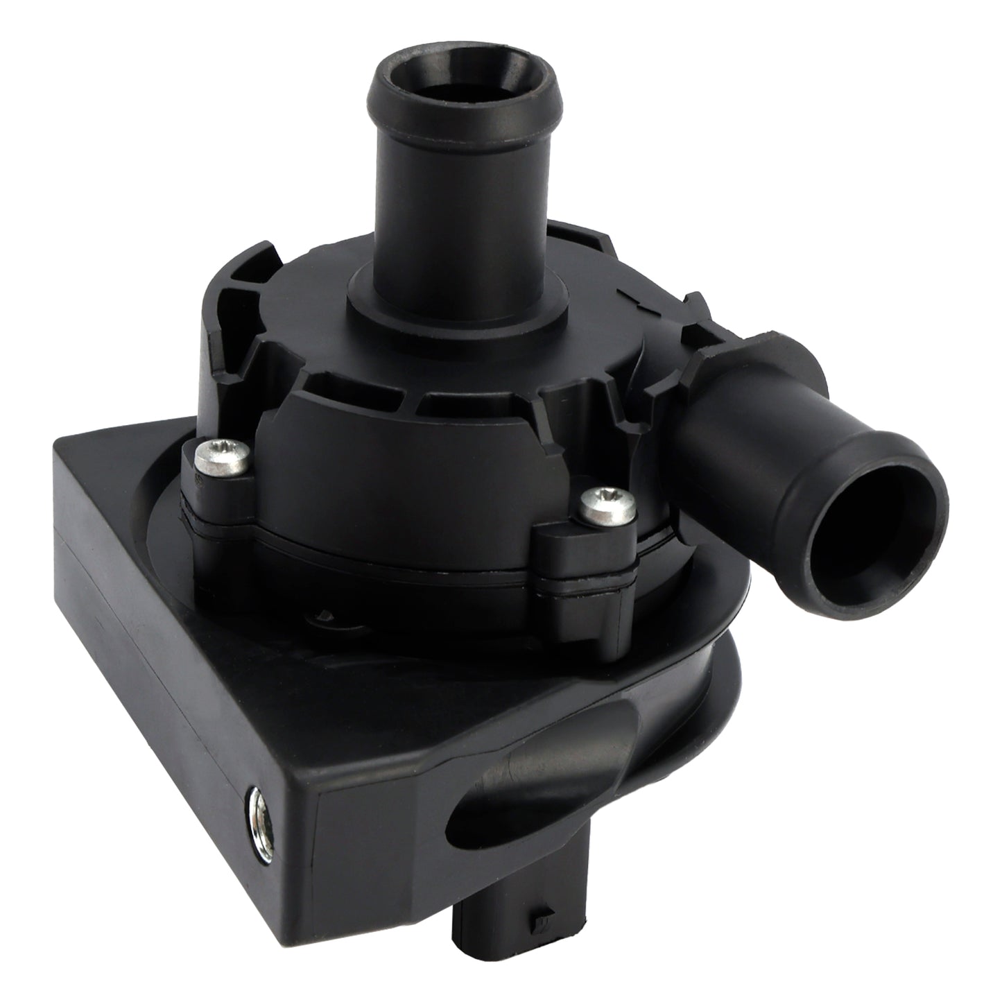 2013 Audi A1 5G0965567A Auxiliary Coolant Water Pump