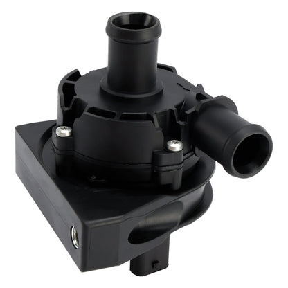 2013 Audi A1 5G0965567A Auxiliary Coolant Water Pump