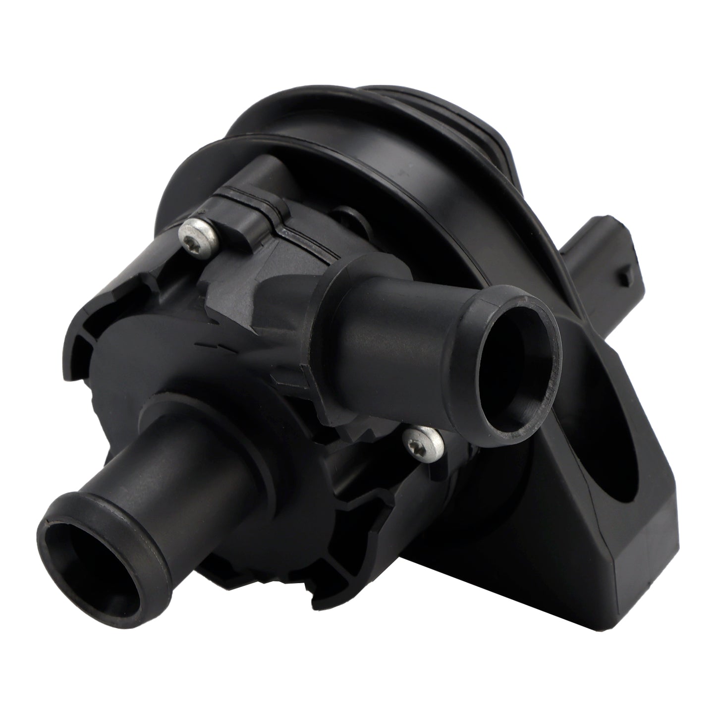 2013 Audi A1 5G0965567A Auxiliary Coolant Water Pump
