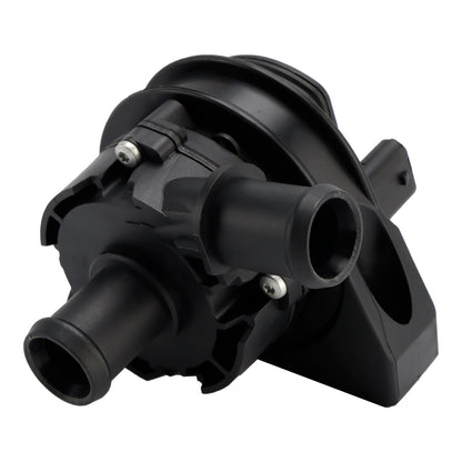 2013 Audi A1 5G0965567A Auxiliary Coolant Water Pump