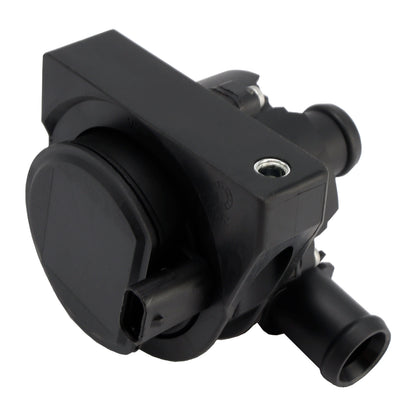 2013 Audi A1 5G0965567A Auxiliary Coolant Water Pump