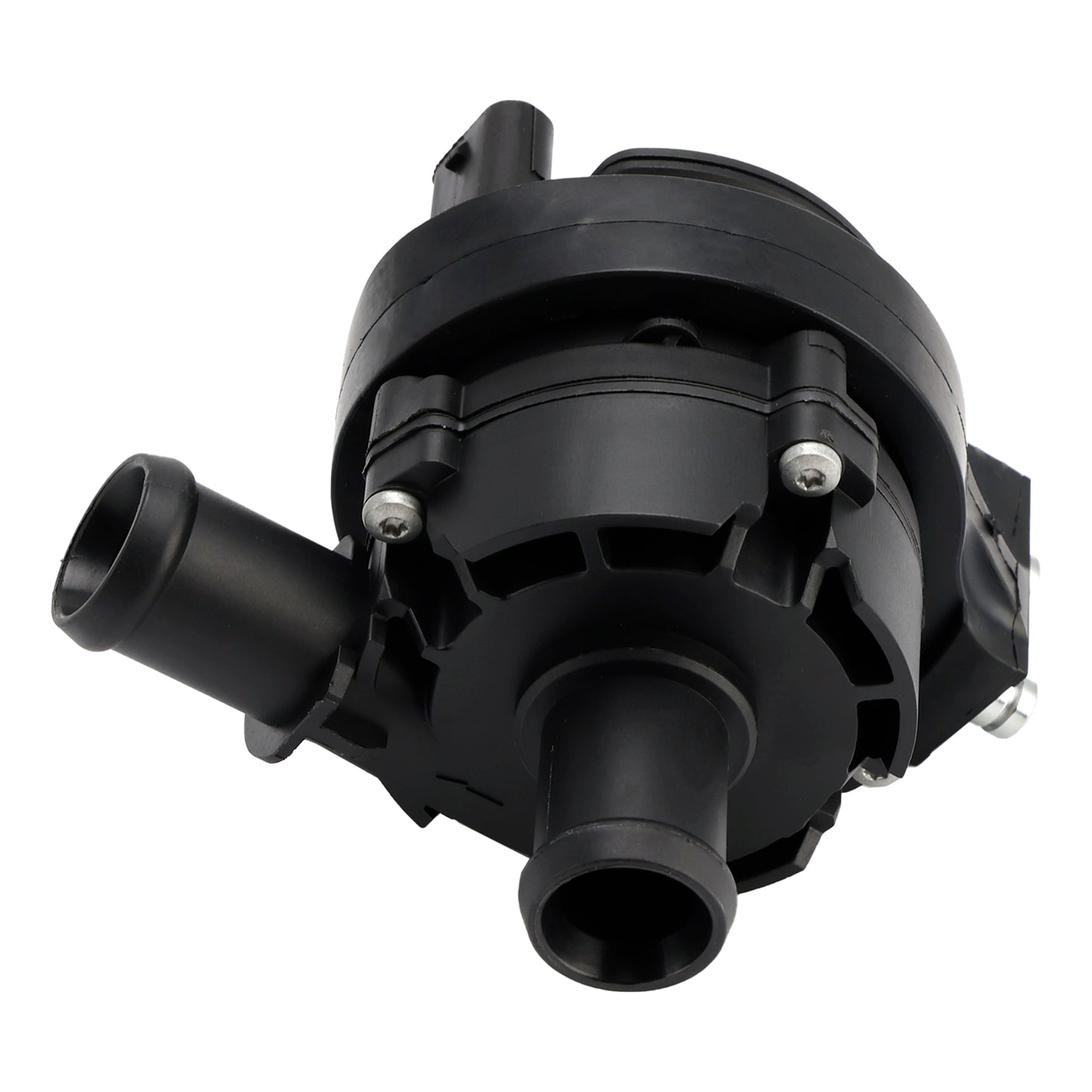 09.2012-08.2020 Seat Leon Box Body Hatchback (5F1) 5Q0965561B Auxiliary Coolant Water Pump