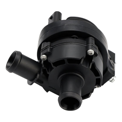09.2012-08.2020 Seat Leon Box Body Hatchback (5F1) 5Q0965561B Auxiliary Coolant Water Pump