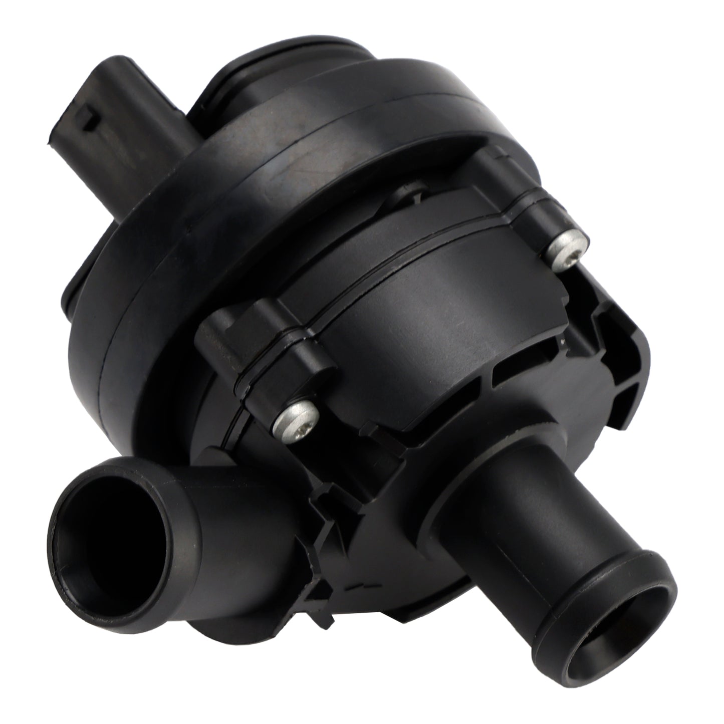 09.2012-08.2020 Seat Leon Box Body Hatchback (5F1) 5Q0965561B Auxiliary Coolant Water Pump