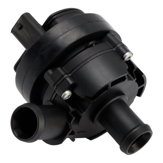 05.2011-09.2018 Audi A6 C7 Avant (4G5 4GD) 5Q0965561B Auxiliary Coolant Water Pump