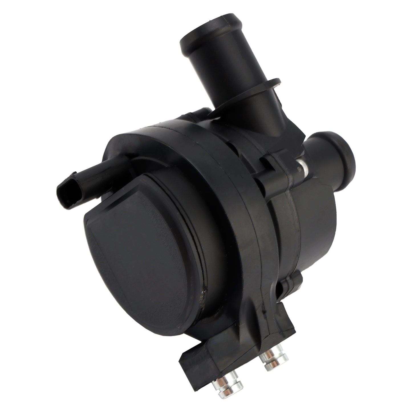 09.2012-08.2020 Seat Leon Box Body Hatchback (5F1) 5Q0965561B Auxiliary Coolant Water Pump
