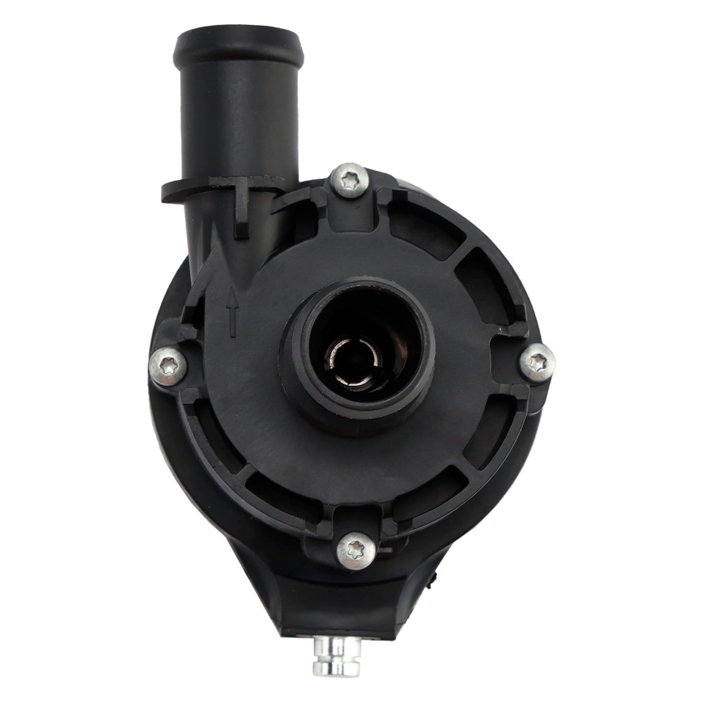 09.2012-08.2020 Seat Leon Box Body Hatchback (5F1) 5Q0965561B Auxiliary Coolant Water Pump