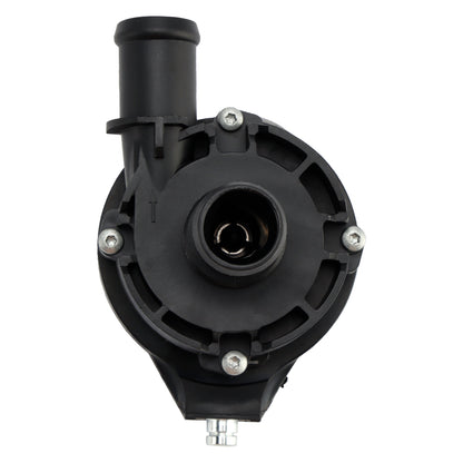 09.2012-08.2020 Seat Leon Box Body Hatchback (5F1) 5Q0965561B Auxiliary Coolant Water Pump