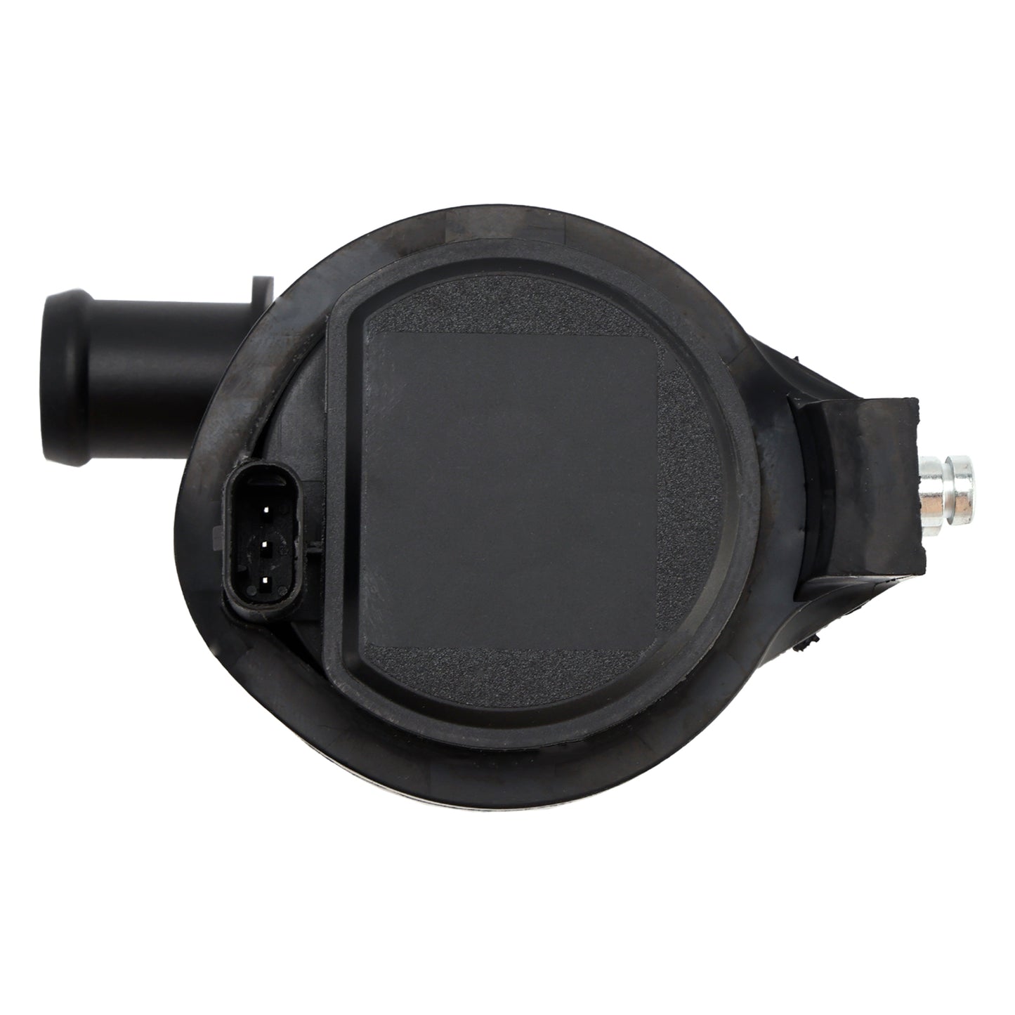 09.2012-08.2020 Seat Leon Box Body Hatchback (5F1) 5Q0965561B Auxiliary Coolant Water Pump
