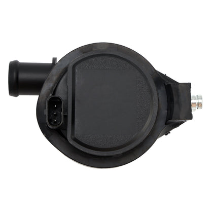09.2012-08.2020 Seat Leon Box Body Hatchback (5F1) 5Q0965561B Auxiliary Coolant Water Pump