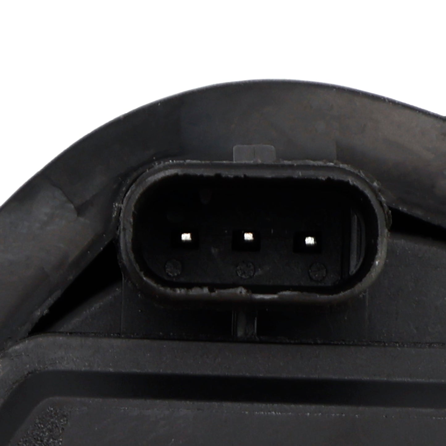 09.2012-08.2020 Seat Leon Box Body Hatchback (5F1) 5Q0965561B Auxiliary Coolant Water Pump