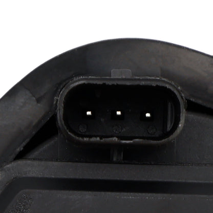 09.2012-08.2020 Seat Leon Box Body Hatchback (5F1) 5Q0965561B Auxiliary Coolant Water Pump