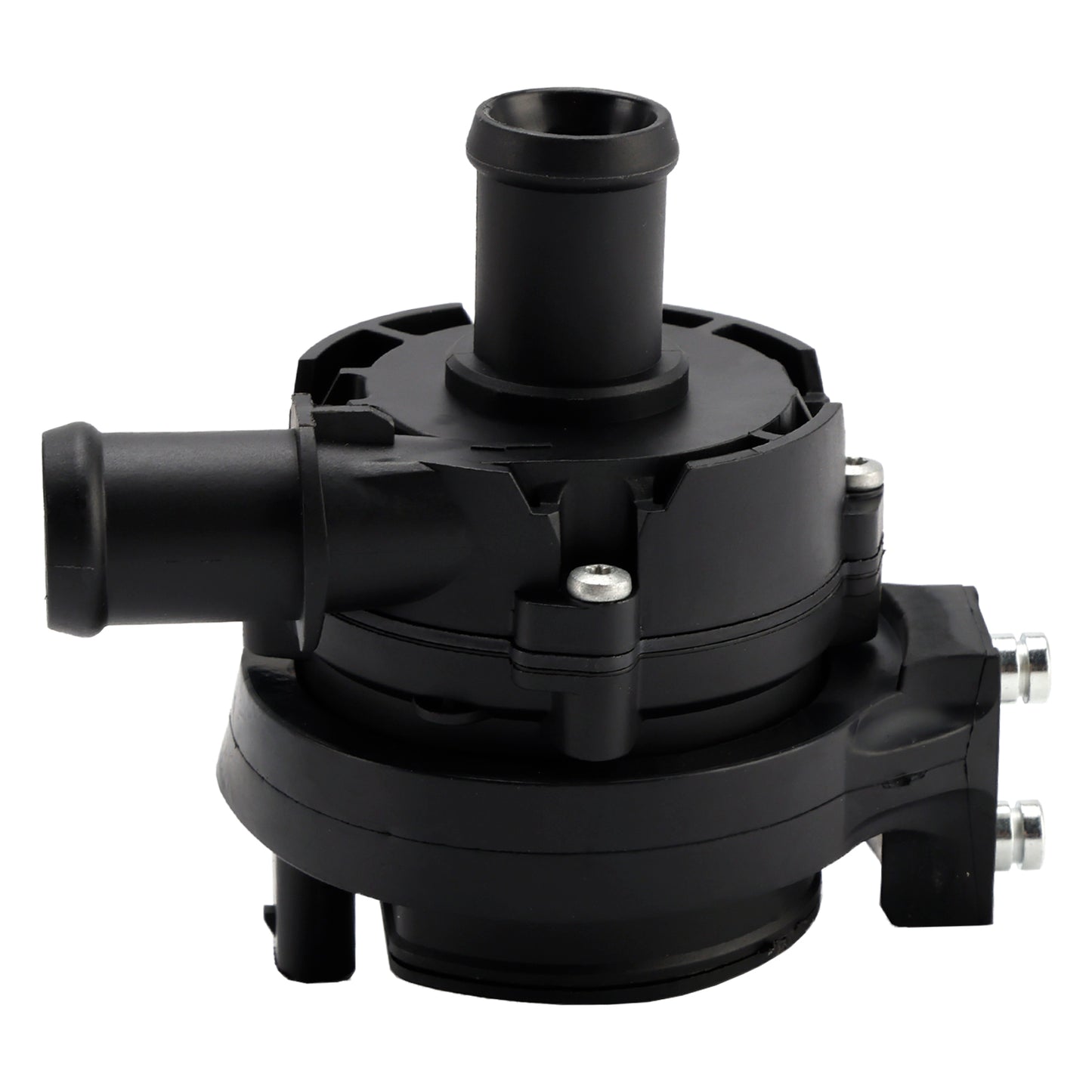 09.2012-08.2020 Seat Leon Box Body Hatchback (5F1) 5Q0965561B Auxiliary Coolant Water Pump