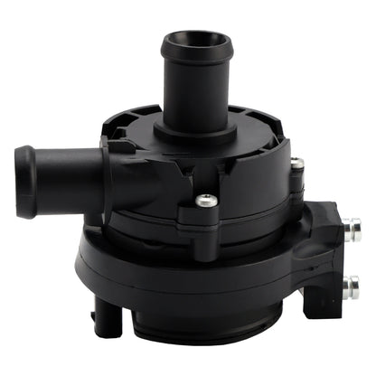 09.2012-08.2020 Seat Leon Box Body Hatchback (5F1) 5Q0965561B Auxiliary Coolant Water Pump