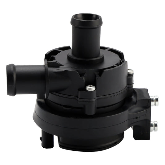 10.2013-04.2021 Audi A3 Convertible (8V7 8VE) 5Q0965561B Auxiliary Coolant Water Pump