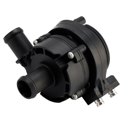 09.2012-08.2020 Seat Leon Box Body Hatchback (5F1) 5Q0965561B Auxiliary Coolant Water Pump
