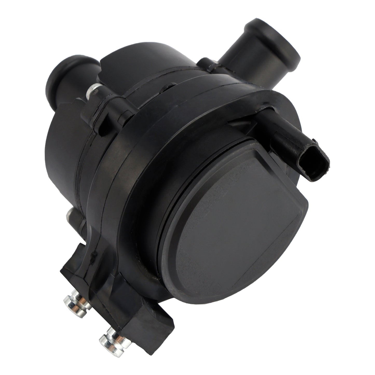 09.2012-08.2020 Seat Leon Box Body Hatchback (5F1) 5Q0965561B Auxiliary Coolant Water Pump