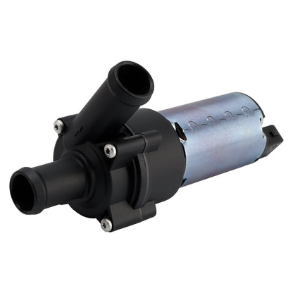 1999-2005 VW Beetle 251965561B Auxiliary Coolant Water Pump
