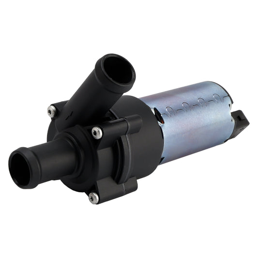1993-1997 Volkswagen Passat 251965561B Auxiliary Coolant Water Pump