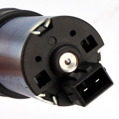 1999-2005 VW Beetle 251965561B Auxiliary Coolant Water Pump