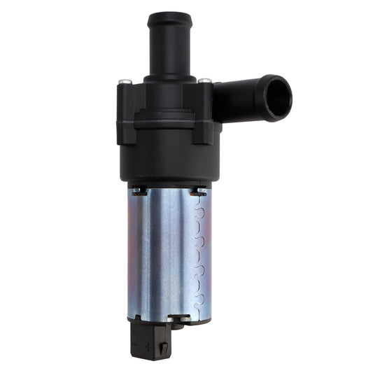 1992-2004 Volkswagen Eurovan 251965561B Auxiliary Coolant Water Pump