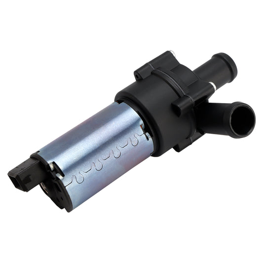 1992-2004 Volkswagen Eurovan 251965561B Auxiliary Coolant Water Pump