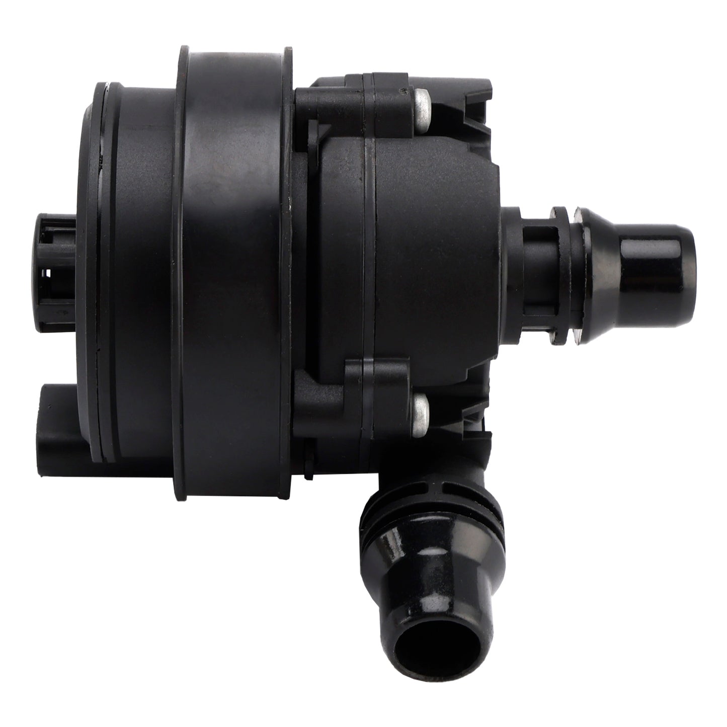 2012- Range Rover Evoque LR049317 Auxiliary Coolant Water Pump