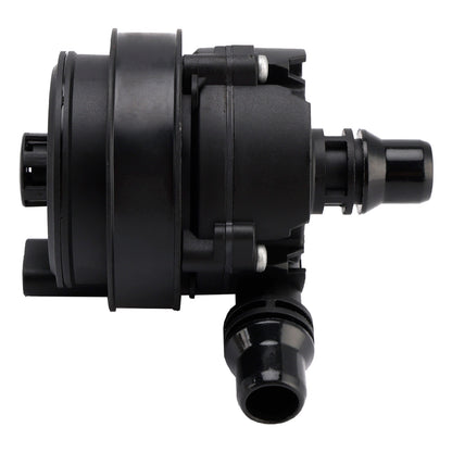 2012- Range Rover Evoque LR049317 Auxiliary Coolant Water Pump