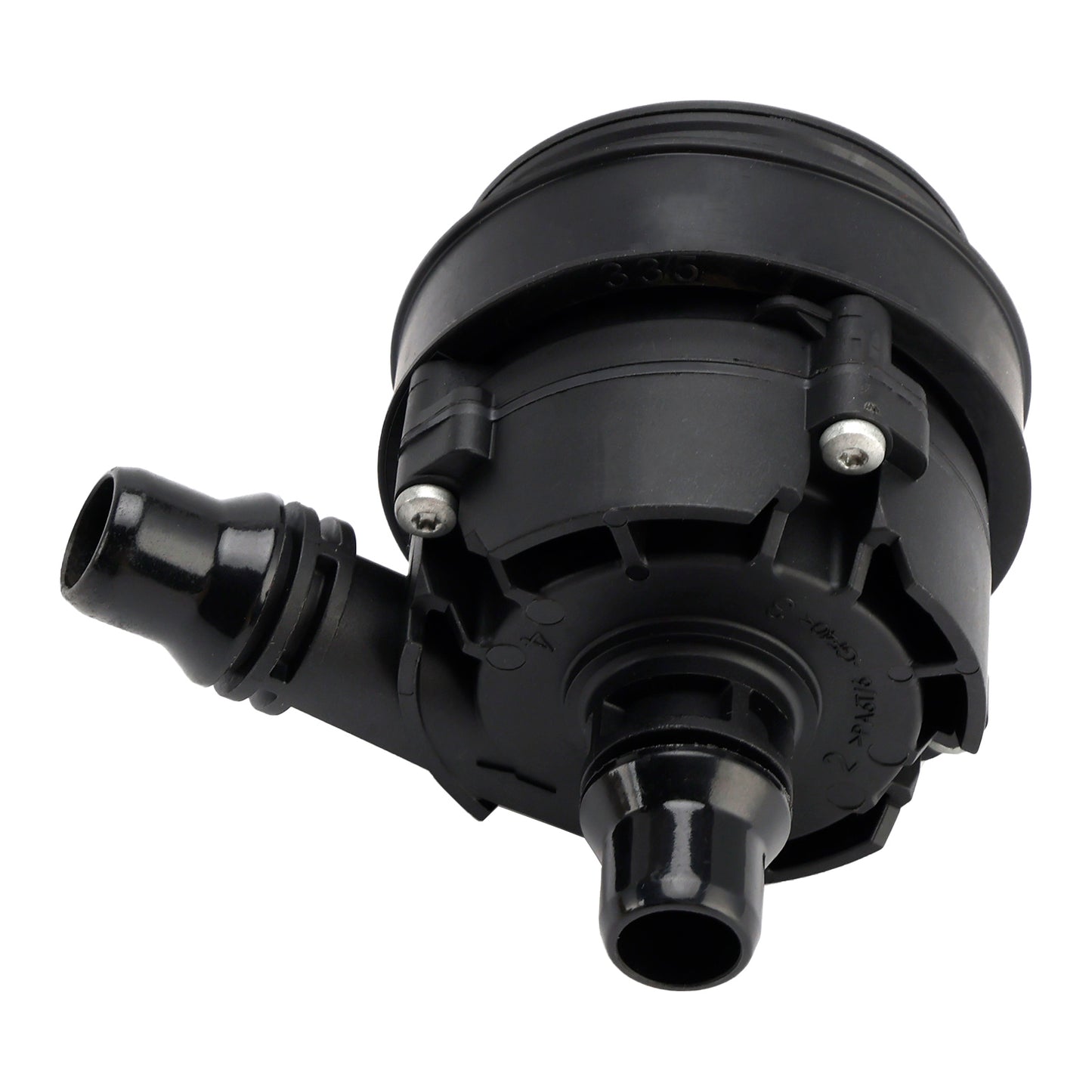 2012- Range Rover Evoque LR049317 Auxiliary Coolant Water Pump