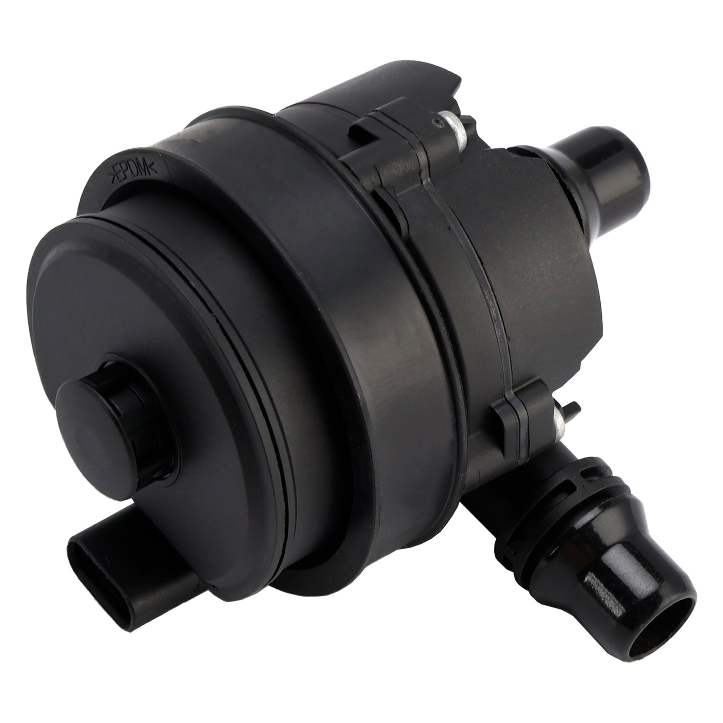 2012- Range Rover Evoque LR049317 Auxiliary Coolant Water Pump