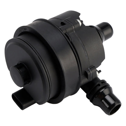 2012- Range Rover Evoque LR049317 Auxiliary Coolant Water Pump