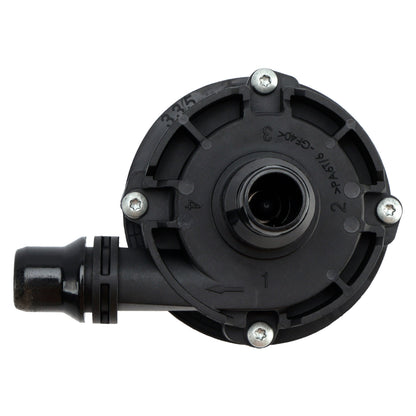 2012- Range Rover Evoque LR049317 Auxiliary Coolant Water Pump