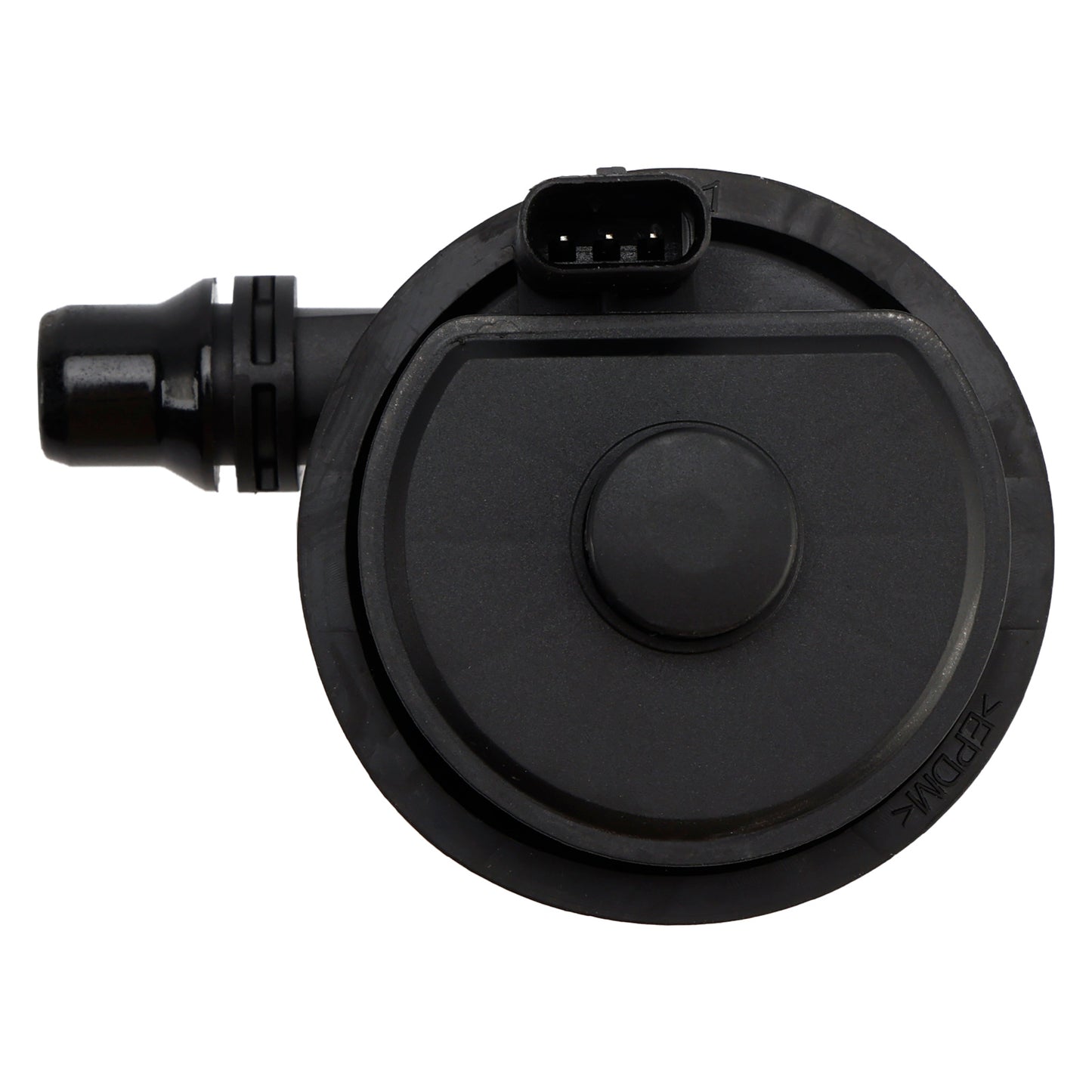 2012- Range Rover Evoque LR049317 Auxiliary Coolant Water Pump