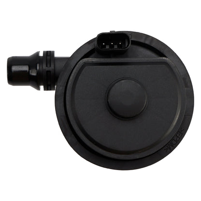 2012- Range Rover Evoque LR049317 Auxiliary Coolant Water Pump