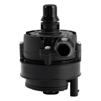2012- Range Rover Evoque LR049317 Auxiliary Coolant Water Pump