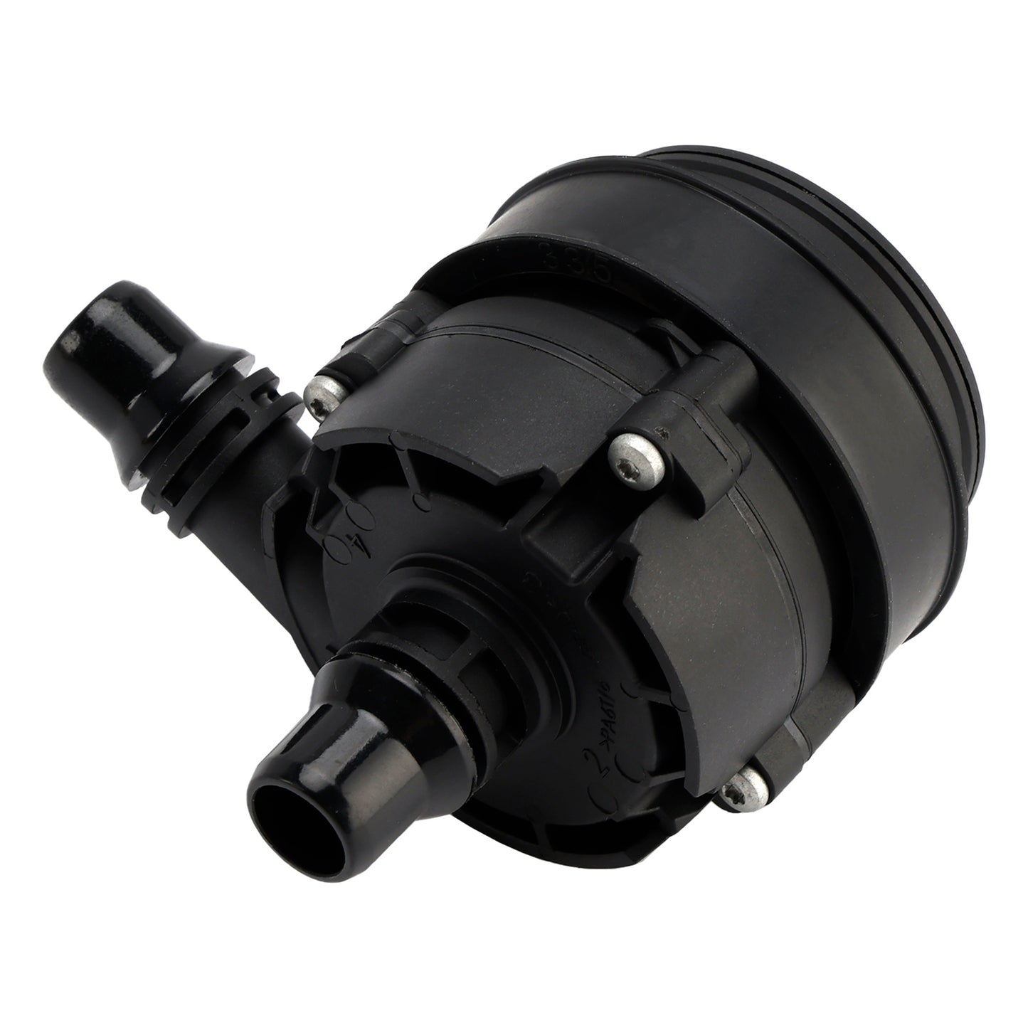 2012- Range Rover Evoque LR049317 Auxiliary Coolant Water Pump