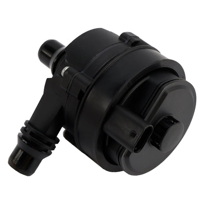 2012- Range Rover Evoque LR049317 Auxiliary Coolant Water Pump