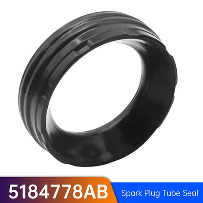 2012-2024 Ram 1500 5184778AB Spark Plug Tube Seal