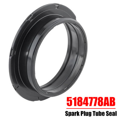 2012-2024 Ram 1500 5184778AB Spark Plug Tube Seal